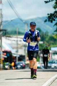 BIB: 
                            <button type="button" onclick="openModal(26405056)" class="btn btn-primary btn-sm float-right btn-popup" data-toggle="modal" data-target=".modal-high-quality">
                        <i class="fas fa-shopping-cart"></i> Add to Cart
                    </button>
                                            <button type="button" onclick="isThisMe(26405056, true)" class="btn btn-success btn-sm float-right btn-popup btn-isme hidden" data-toggle="tooltip" data-placement="bottom" title="นี่คือรูปของคุณใช่ไหม คลิกที่นี่เพื่อเอาเข้าอัลบั้ม">
                        <i class="fas fa-plus"></i> Add to album
                    </button>
                    <button type="button" onclick="isThisMe(26405056, false)" class="btn btn-warning btn-sm float-right btn-popup btn-isnotme hidden">
                        <i class="fas fa-ban"></i> Remove from album
                    </button>